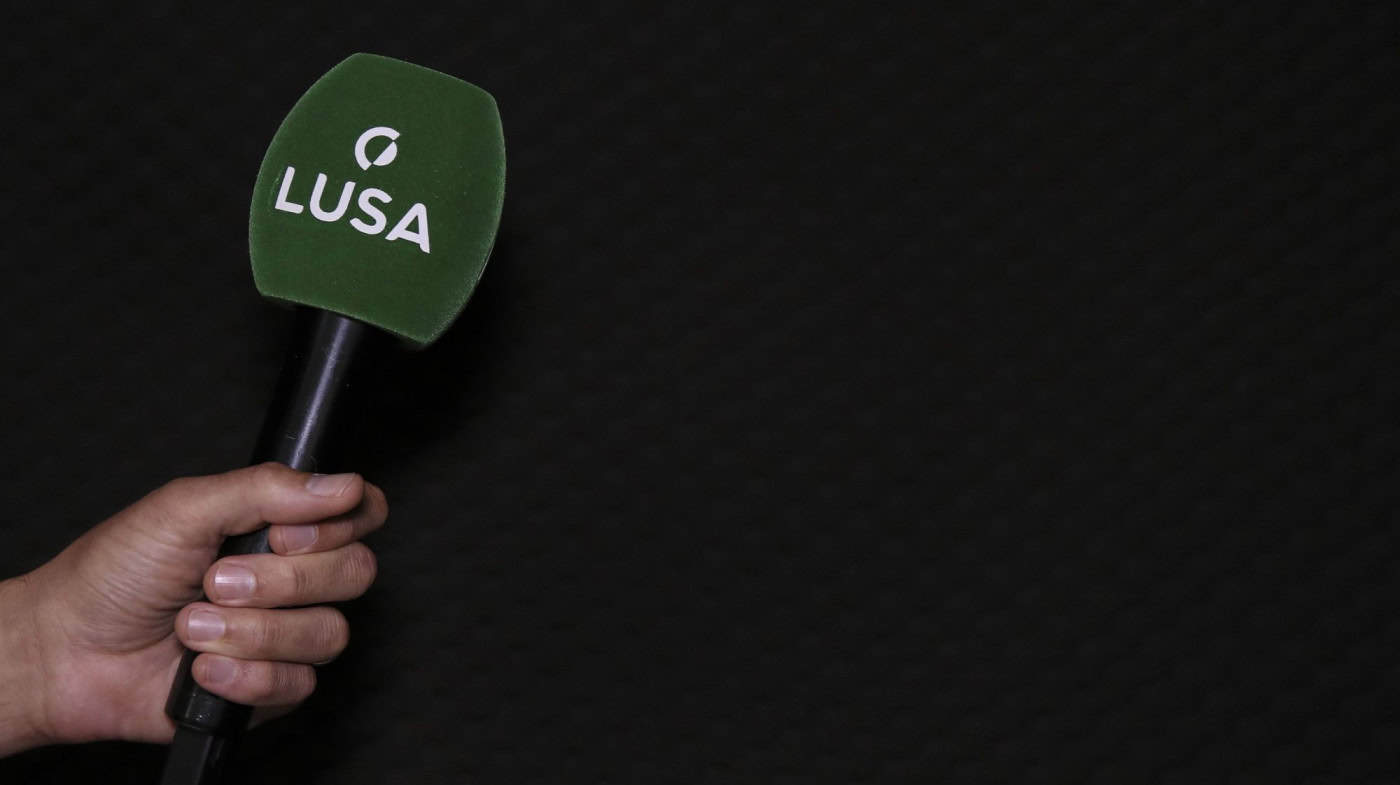 Antigo jornalista Nuno Xavier morre aos 54 anos