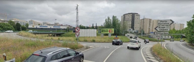 Nova regra exige auditoria de segurança ao projeto do Nó de Infias