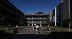 UMinho com resultado líquido positivo de 3,3 milhões de euros em 2022