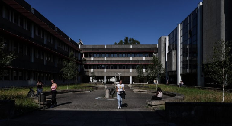 UMinho com resultado líquido positivo de 3,3 milhões de euros em 2022