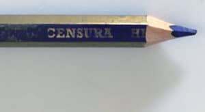 BLCS acolhe debate sobre o papel da comunicação social durante Estado Novo