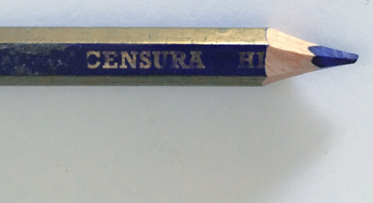 BLCS acolhe debate sobre o papel da comunicação social durante Estado Novo