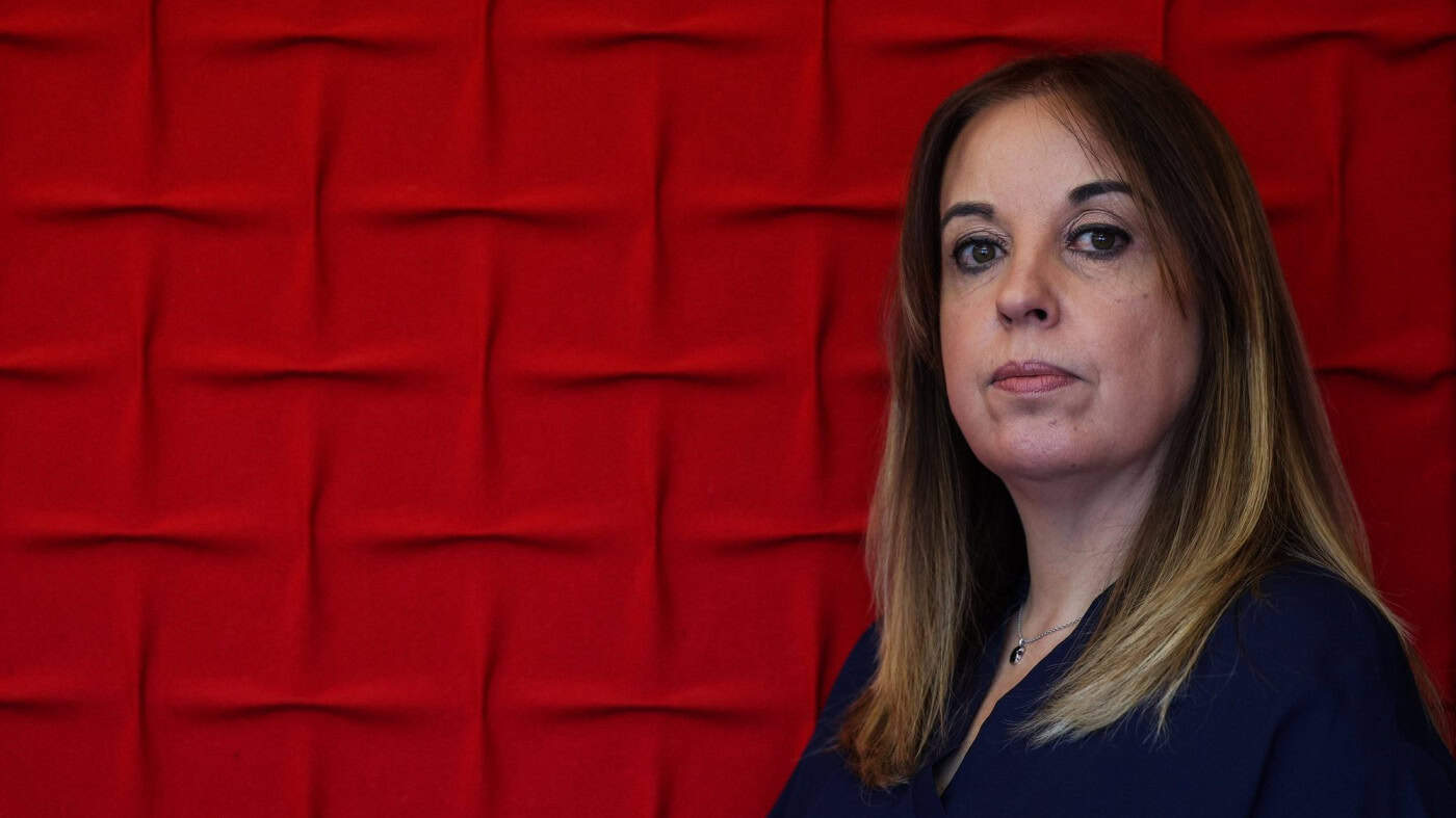 Grupo VITA já tem canal direto com a PGR para envio de denúncias de abusos&nbsp;