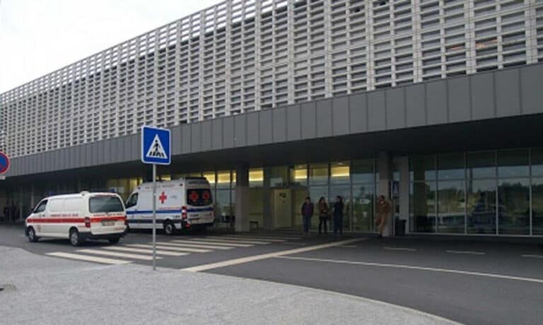 Trabalhadores do Hosp. Braga contra avaliação. Administração evoca enquadramento legal