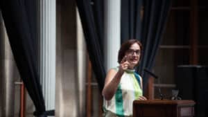 Parcerias com universidades americanas estão "em avaliação"&nbsp;