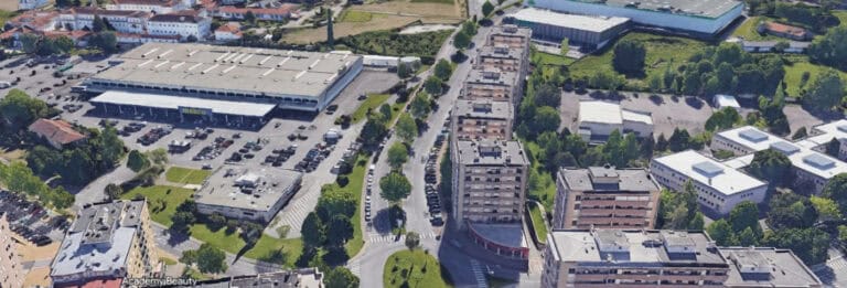 "É cedo para perceber se a obra na Av. Dr. António Palha será benéfica"