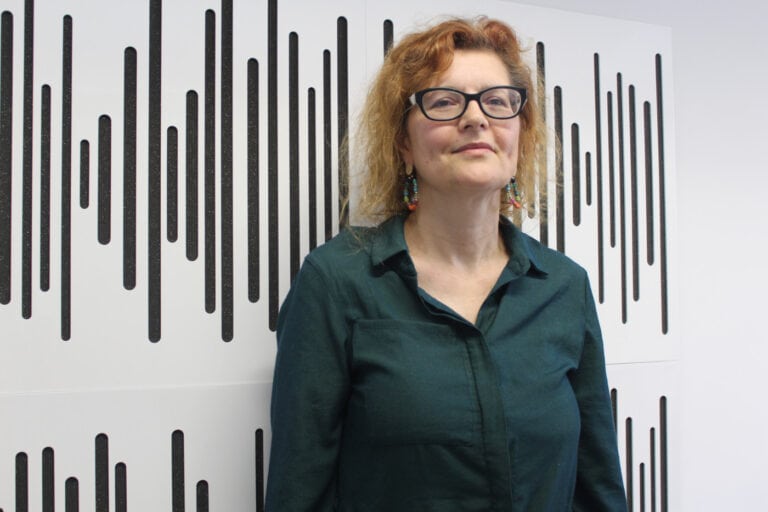 "A semana de 4 dias só funciona se existir uma alteração profunda de todos os calendários"