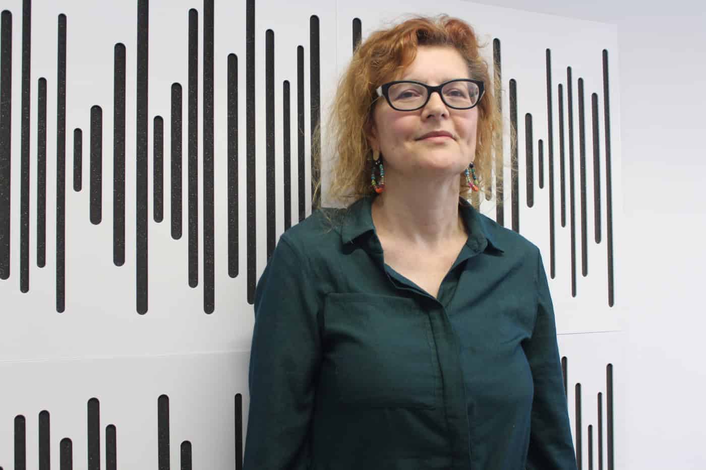 "A semana de 4 dias só funciona se existir uma alteração profunda de todos os calendários"