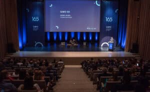 "É tempo de transformar Braga no principal polo de desenvolvimento industrial do país"