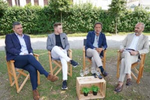 Vinho Verde Fest chega à 10ª edição e sofre alterações para ser “o melhor de sempre”