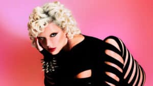 Duda Beat espera "animar" e "emocionar" no Theatro Circo