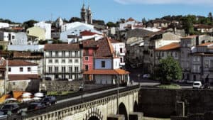 Feira do Livro de Barcelos celebra 40 edições com novos espaços