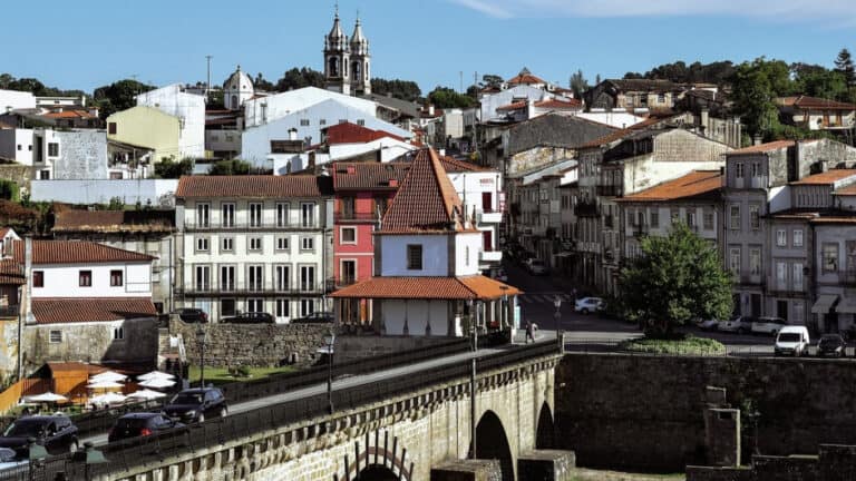 Feira do Livro de Barcelos celebra 40 edições com novos espaços