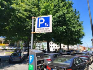 CMB vai mesmo pagar 2,5ME à ESSE