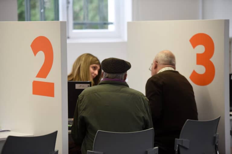 Apoio à renda da CM de Famalicão já chegou a 342 famílias