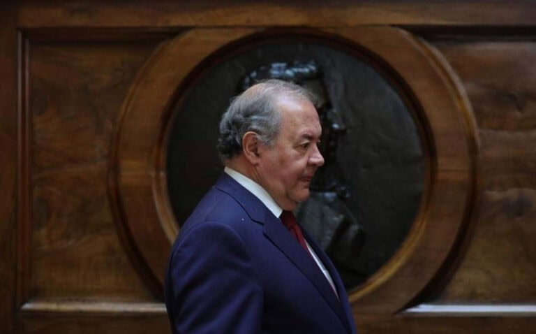 Apoio às empresas afetadas pela pandemia não chegou a 10% do orçamentado&nbsp;