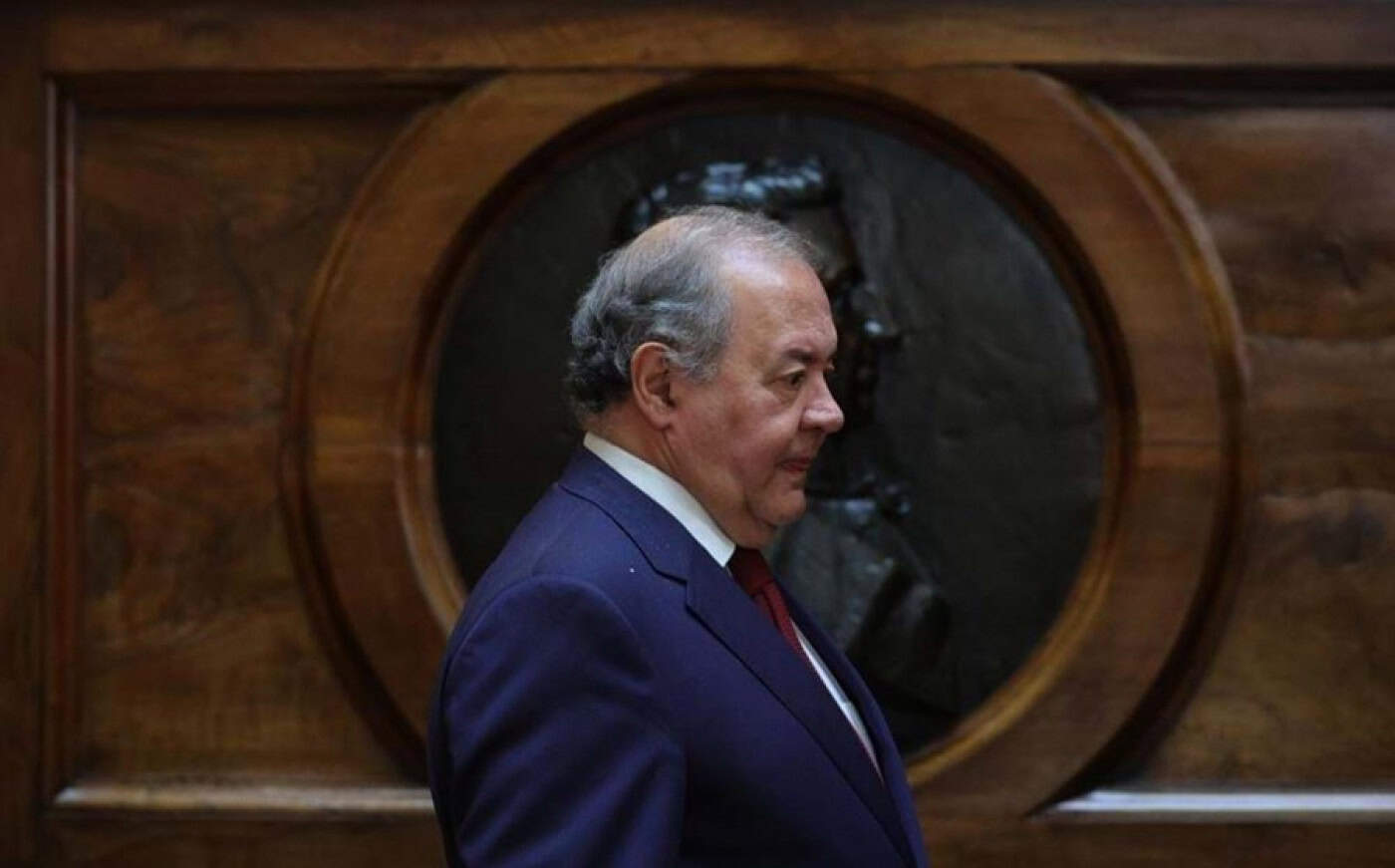 Apoio às empresas afetadas pela pandemia não chegou a 10% do orçamentado&nbsp;