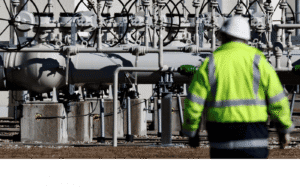 Fatura energética de Portugal disparou 124% em 2022&nbsp;