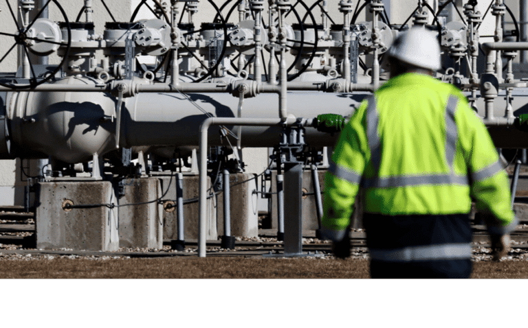 Fatura energética de Portugal disparou 124% em 2022&nbsp;