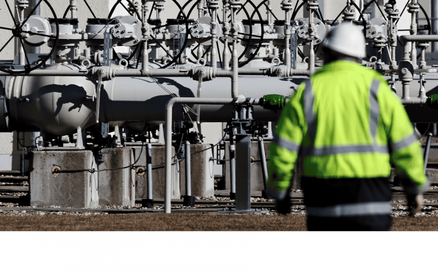 Fatura energética de Portugal disparou 124% em 2022&nbsp;