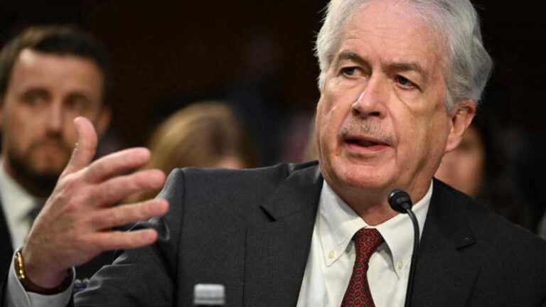 Ucrânia quer negociar cessar-fogo após a contra-ofensiva&nbsp;