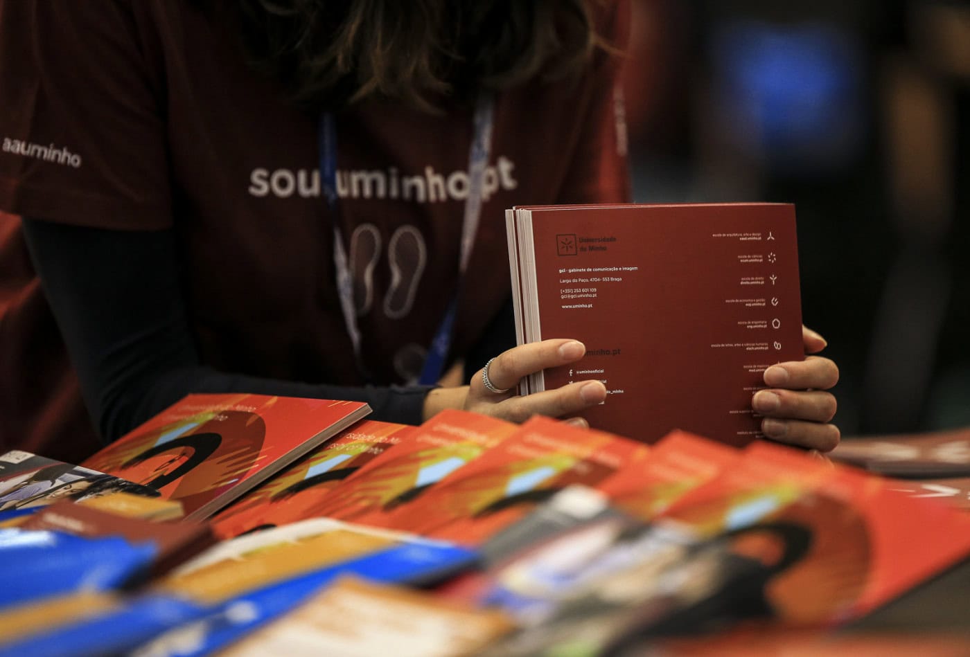 Universitários devem mais de 60ME em propinas nas universidades e politécnicos