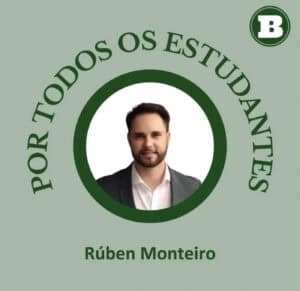 UMinho. Lista B quer Senado Académico a discutir a inclusão