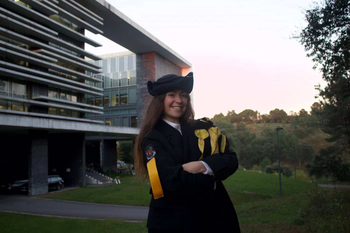 UMinho. Lista A quer Senado Académico inclusivo e transparente