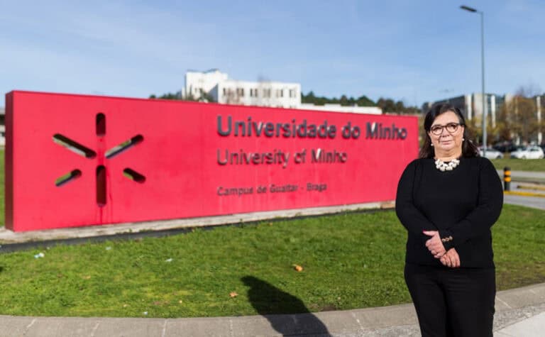 UMinho. Casos de assédio moral aumentam no 3º ciclo