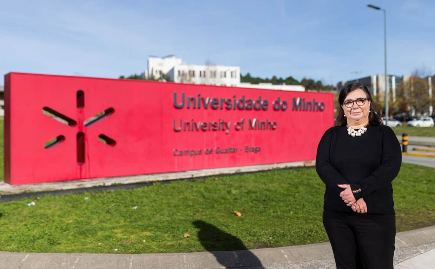 UMinho. Casos de assédio moral aumentam no 3º ciclo