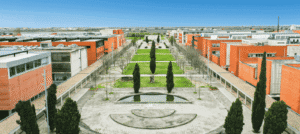 Aveiro acolhe maior encontro da comunidade científica em Portugal