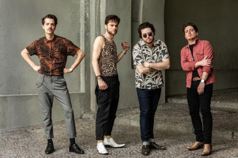 Braga Blues arranca esta sexta-feira e terá nova edição em novembro