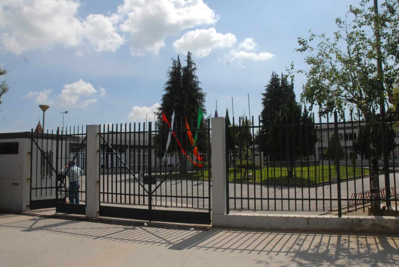 ANMP aprova programa de 2 mil milhões para reabilitação de 451 escolas