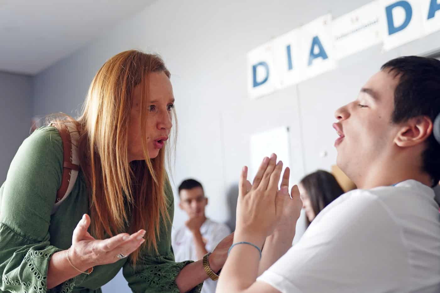 Câmara de Braga procura plano “diferenciador” para 44 alunos com necessidades específicas