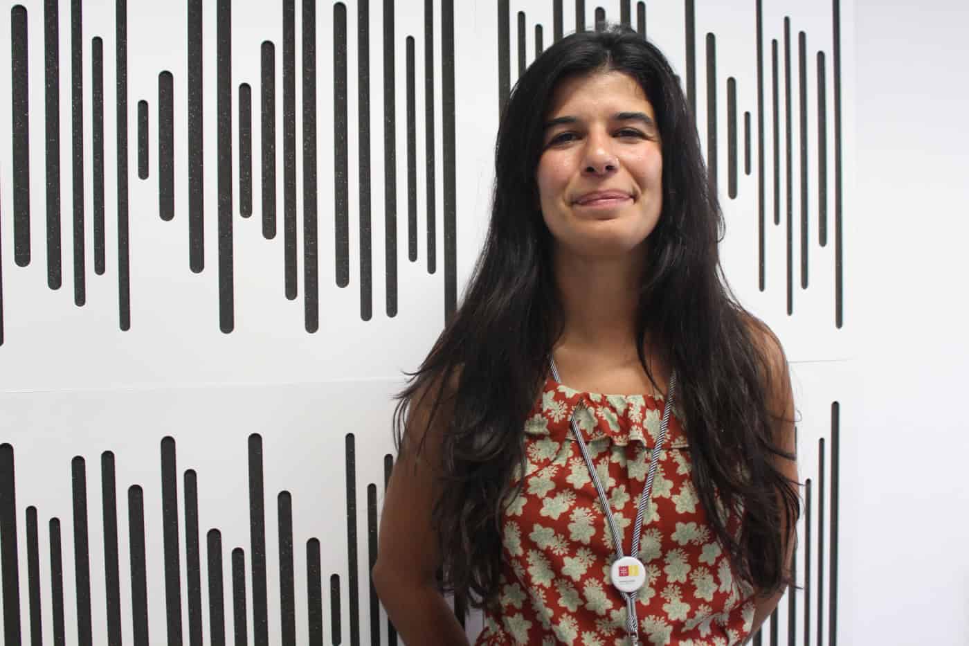 Privação do sono pode estar relacionada com doença de Alzheimer