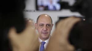 Após dois dias de greve. Sindicatos de médicos e Governo retomam negociações&nbsp;