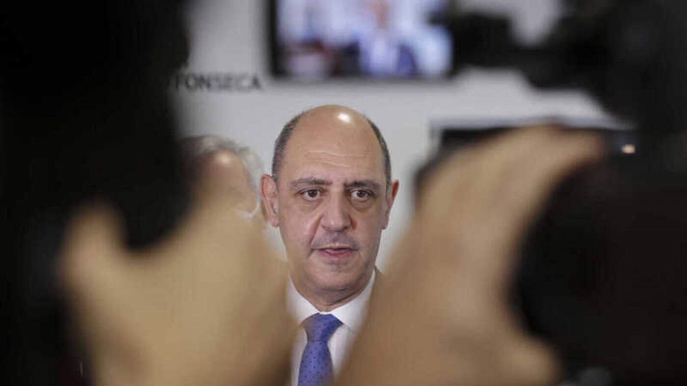 Após dois dias de greve. Sindicatos de médicos e Governo retomam negociações&nbsp;