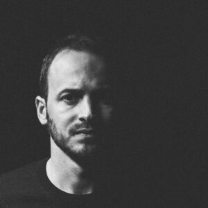 "Vamos ter uma equipa de programação com multiplicidade de visões"