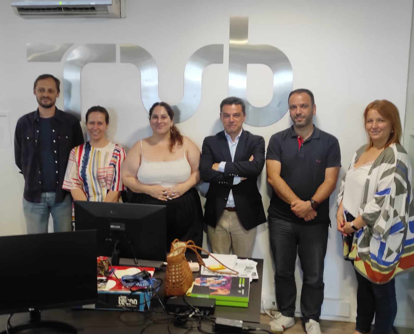 CDU levanta dúvidas sobre implementação do BRT em Braga