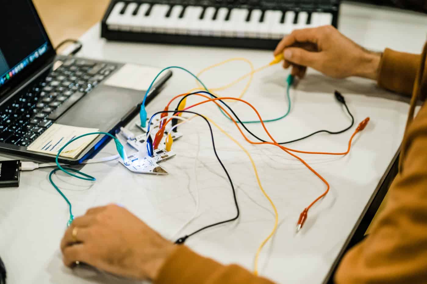 Já é conhecida a programação do Circuito até ao final de 2023