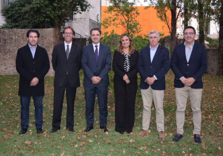 CIM Cávado critica Governo pelo novo modelo de gestão de equipamentos culturais