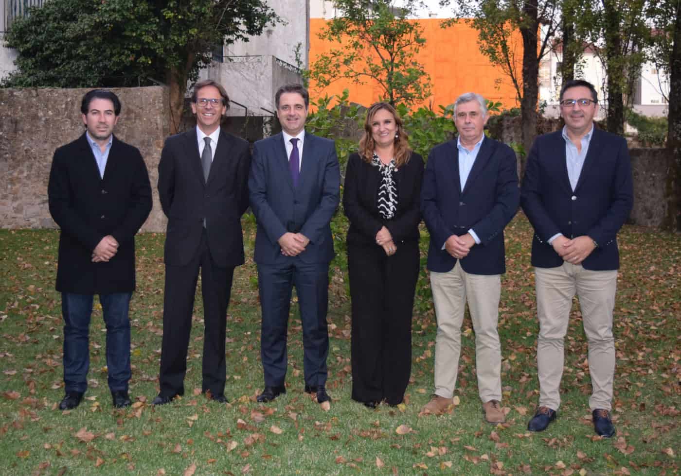 CIM Cávado critica Governo pelo novo modelo de gestão de equipamentos culturais