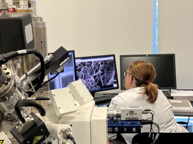 Guimarães prepara-se para lançar hub de inovação em saúde