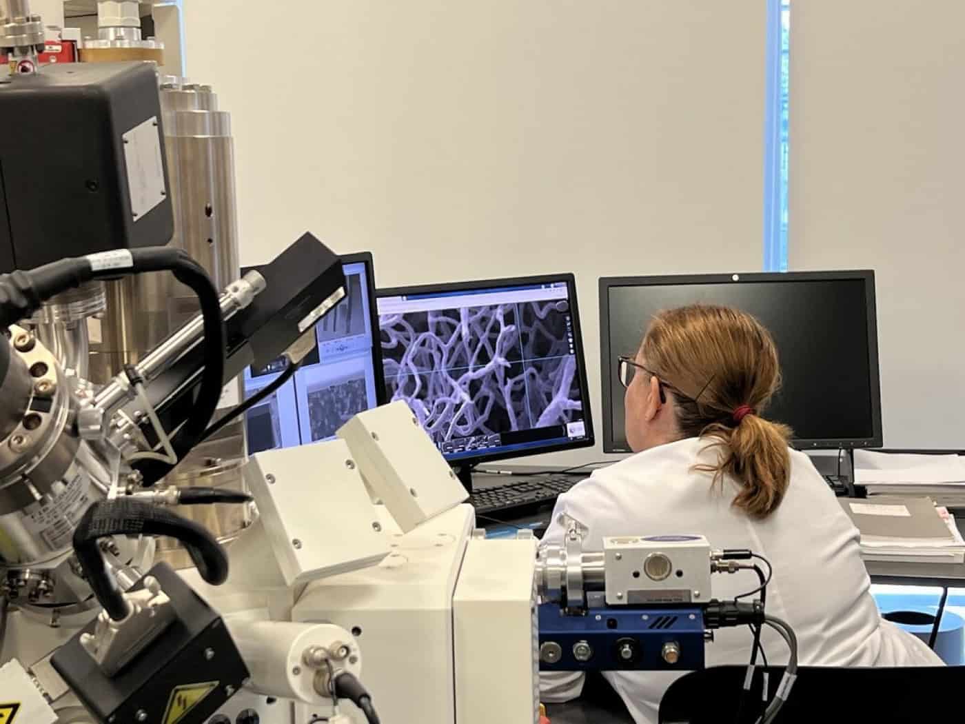 Guimarães prepara-se para lançar hub de inovação em saúde