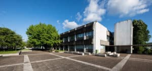 Congresso de biologia de plantas junta 500 investigadores na UMinho