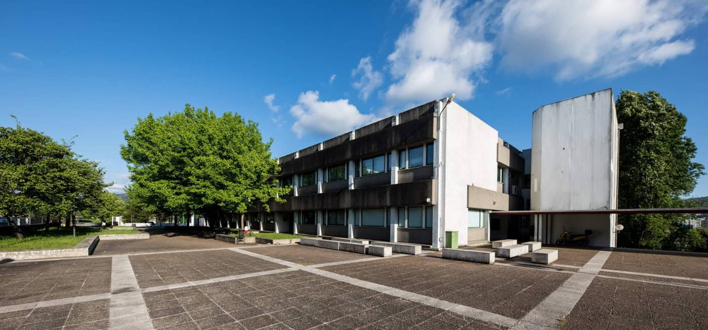 Congresso de biologia de plantas junta 500 investigadores na UMinho