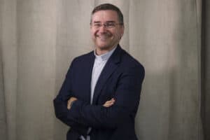 Papa Francisco vai nomear bispo Américo Aguiar como cardeal