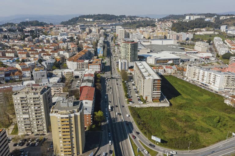 PS acusa CMB de pouco ou nada fazer para melhorar qualidade do ar