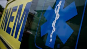 Sindicato envia auditoria ao INEM para o Ministério Público e Infarmed&nbsp;