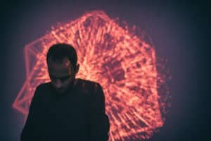 Luís Fernandes recebe voto de louvor do executivo municipal de Braga